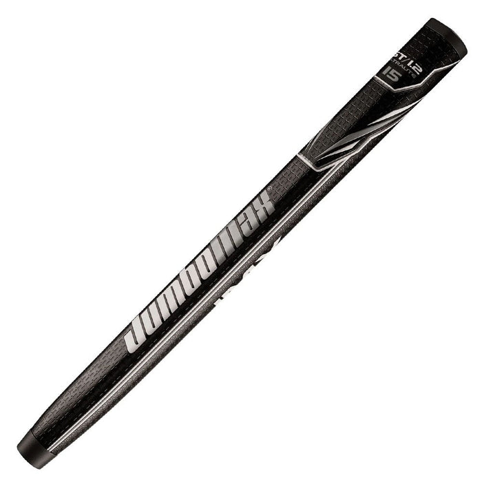 JumboMax JMX ST 1.2 (15 Inch) Putter Grip - Golf Grip - view 4
