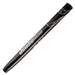 JumboMax JMX ST 1.2 (15 Inch) Putter Grip - Golf Grip - view 4