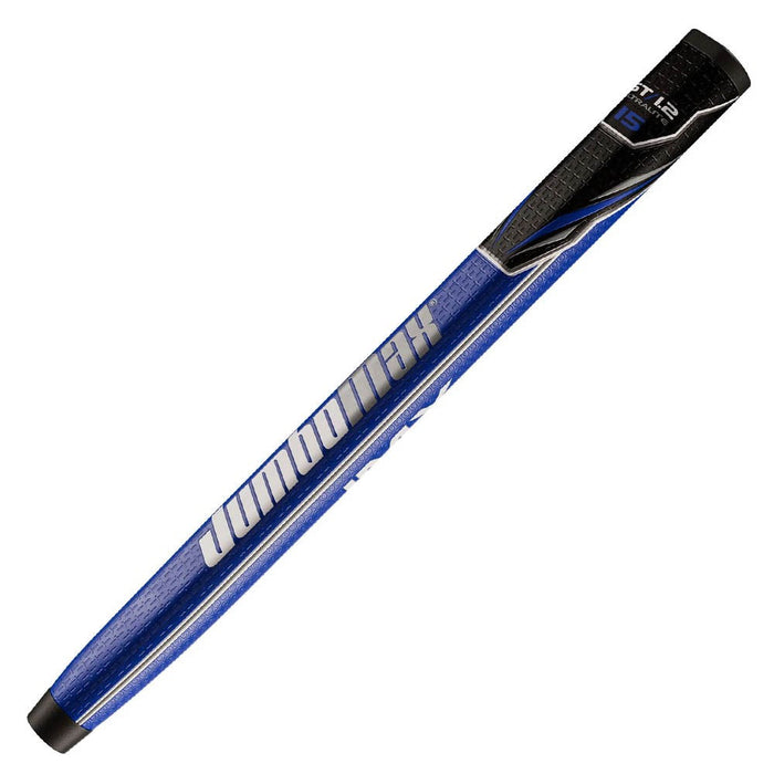 JumboMax JMX ST 1.2 (15 Inch) Putter Grip - Golf Grip - view 5