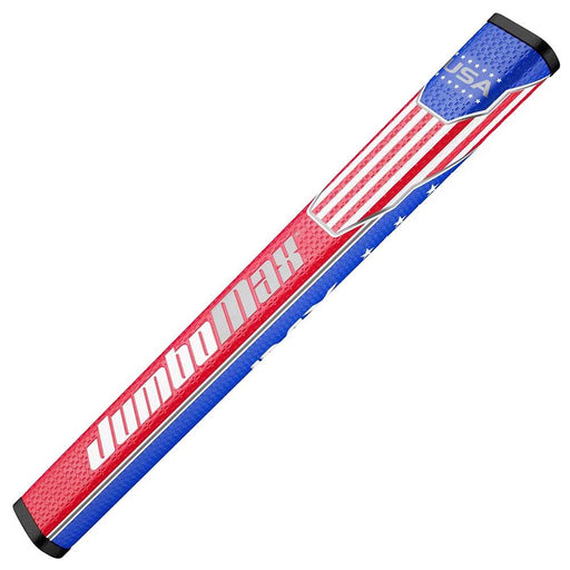 JumboMax JMX Jumboflat 13" Putter Grip - Golf Grip - view 2