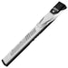 JumboMax JMX Jumboflat 13" Putter Grip - Golf Grip - view 3