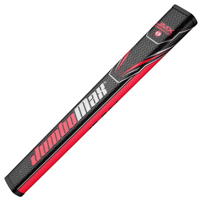 JumboMax JMX Jumboflat 13" Putter Grip - Golf Grip - view 4