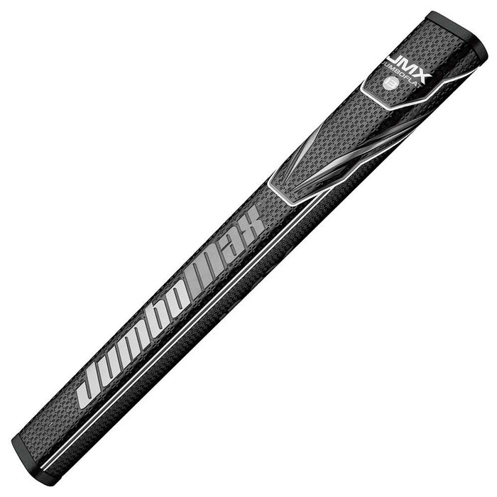 JumboMax JMX Jumboflat 13" Putter Grip - Golf Grip - view 5