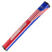 JumboMax JMX Pistol Putter Grips - Golf Grip - view 15