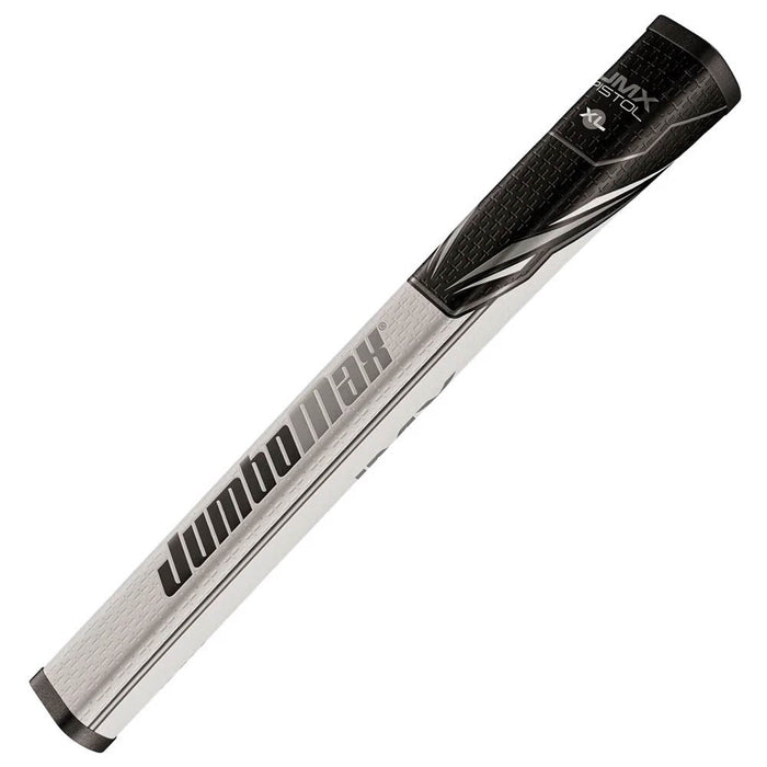 JumboMax JMX Pistol Putter Grips - Golf Grip - view 16