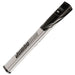 JumboMax JMX Pistol Putter Grips - Golf Grip - view 16