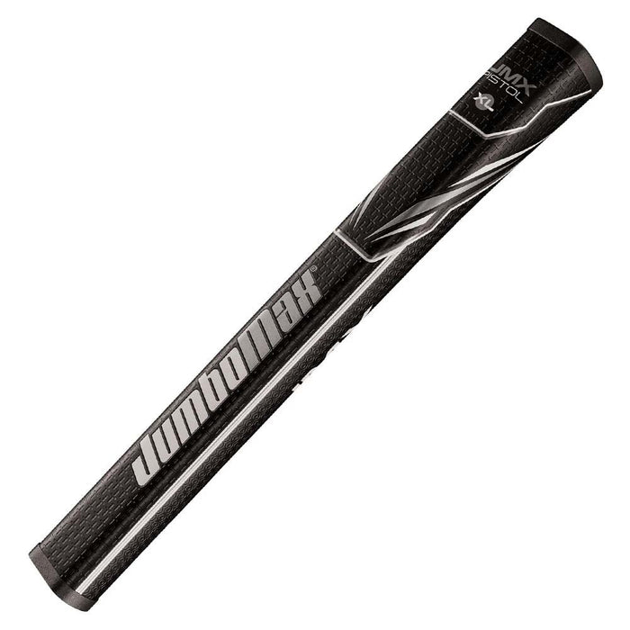JumboMax JMX Pistol Putter Grips - Golf Grip - view 17