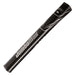 JumboMax JMX Pistol Putter Grips - Golf Grip - view 17