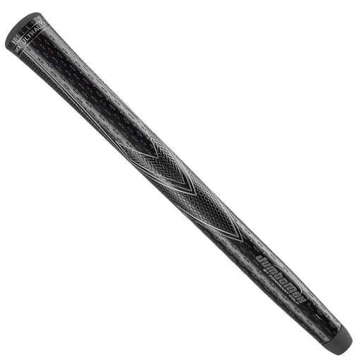JumboMax JMX Ultralite Blackout Swing Grips - Golf Grip