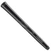 JumboMax JMX Ultralite Blackout Swing Grips - Golf Grip
