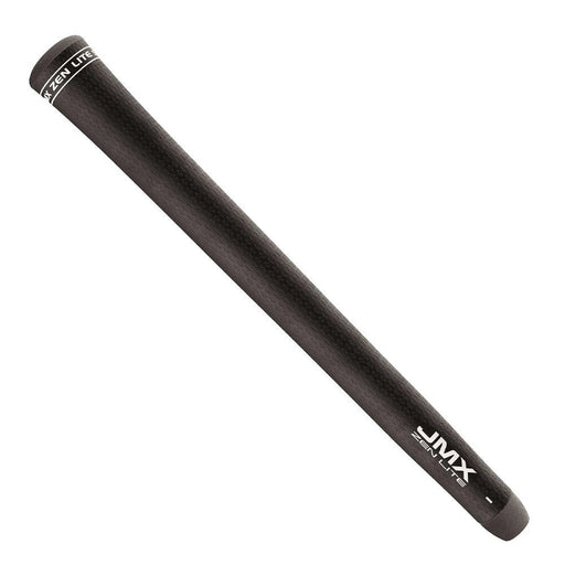 JumboMax JMX Zen Lite Swing Grip (White Logo) - Golf Grip