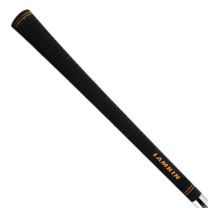 Lamkin Cross Superlight Std 60REM Swing Grip - Golf Grip