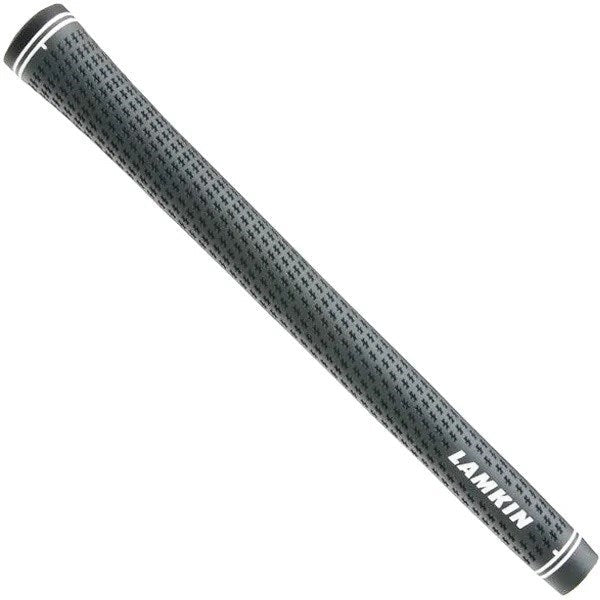 Lamkin Crossline Plus Grips - Golf Grip