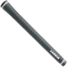 Lamkin Crossline Plus Grips - Golf Grip