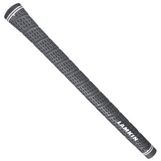 Lamkin Crossline Plus Wrap Grips - Golf Grip