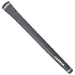 Lamkin Crossline Plus Wrap Grips - Golf Grip
