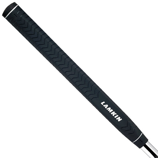 Lamkin Deep Etched Paddle Putter Grips - Golf Grip