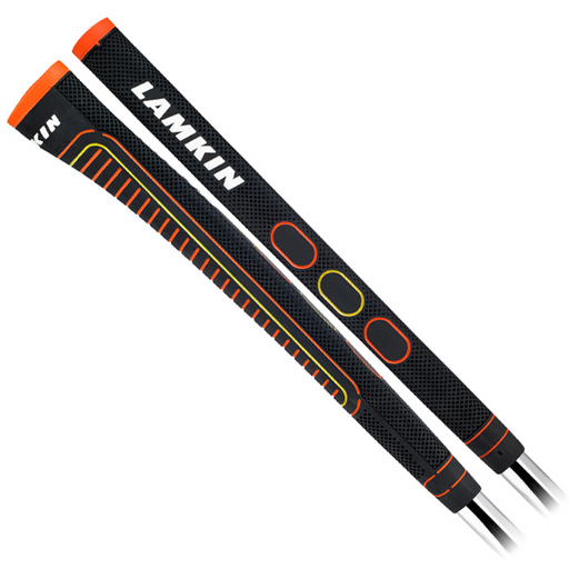 Lamkin Sink Putter Grips - Golf Grip