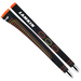 Lamkin Sink Putter Grips - Golf Grip