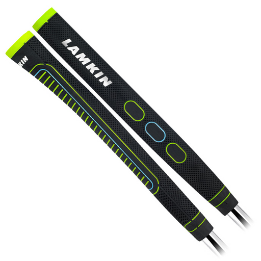Lamkin Sink Putter Grips - Golf Grip - view 2