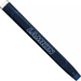 Lamkin Deep Etched Sink Fit Putter Grips - Golf Grip