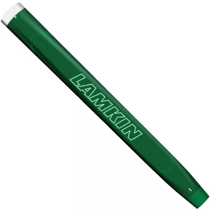 Lamkin Deep Etched Sink Fit Putter Grips - Golf Grip - view 2