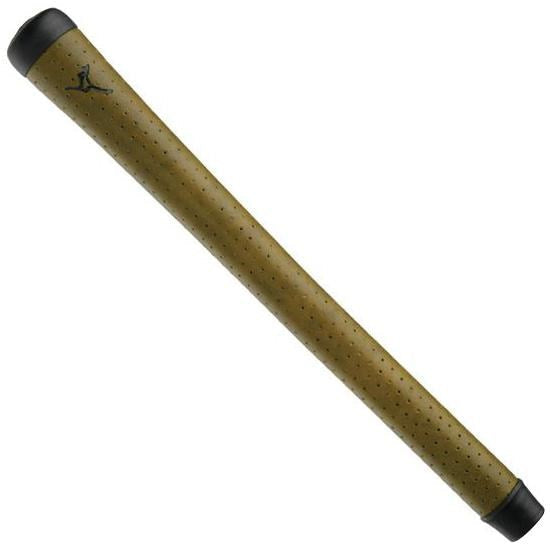 The Grip Master the Roo Sewn Swinger Grip - Golf Grip - view 6