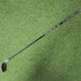 Royal Collection SFD Fairway #4 assembled with Vista Pro 55 S and Choice Fusion Black Std Grip - Golf Club - view 3