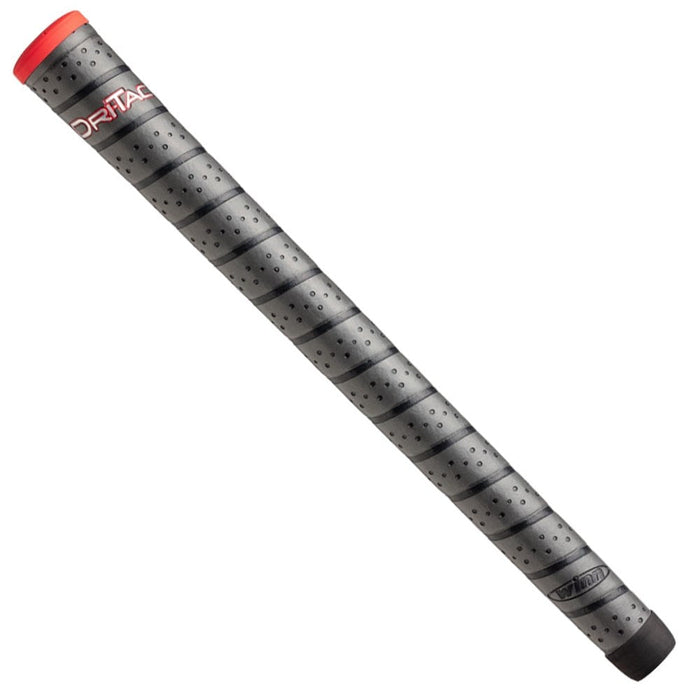Winn Dri-tac Wrap Standard - Golf Grip - view 2