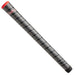 Winn Dri-tac Wrap Standard - Golf Grip - view 2