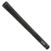 Winn D2R Rubber Grips - Black - Golf Grip