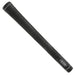 Winn D2R Rubber Grips - Black - Golf Grip - view 3