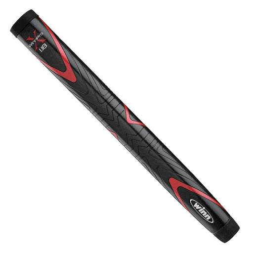 WINN WinnProX Putter - Golf Grip - view 2