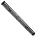 WINN WinnProX Putter - Golf Grip - view 3