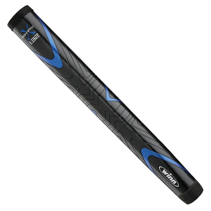 WINN WinnProX Putter - Golf Grip - view 4