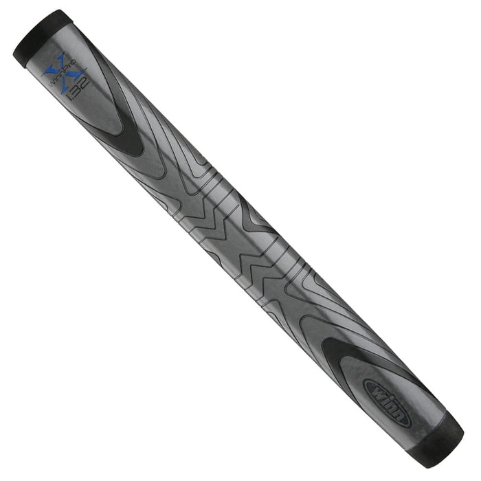 WINN WinnProX Putter - Golf Grip - view 5