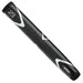 WINN WinnProX Putter - Golf Grip - view 6