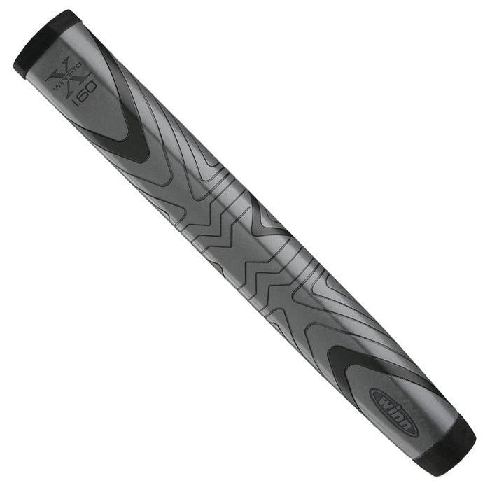 WINN WinnProX Putter - Golf Grip - view 7
