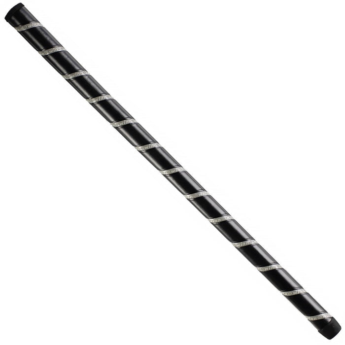 Winn Long Putter Grips - Golf Grip - view 5