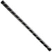 Winn Long Putter Grips - Golf Grip - view 5
