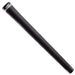 Winn 360 Men's Standard Grip - Golf Grip