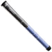 Winn Dri-tac Undersize - Golf Grip - view 4