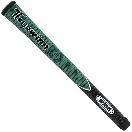 Winn Tourwinn Standard Swing Grips - Golf Grip