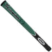 Winn Tourwinn Standard Swing Grips - Golf Grip