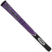Winn Tourwinn Standard Swing Grips - Golf Grip - view 2