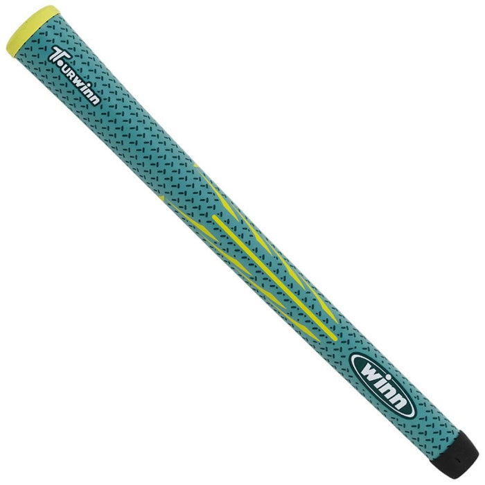 Winn Tourwinn Standard Swing Grips - Golf Grip - view 3