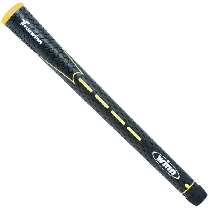 Winn Tourwinn Standard Swing Grips - Golf Grip - view 4