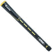 Winn Tourwinn Standard Swing Grips - Golf Grip - view 4