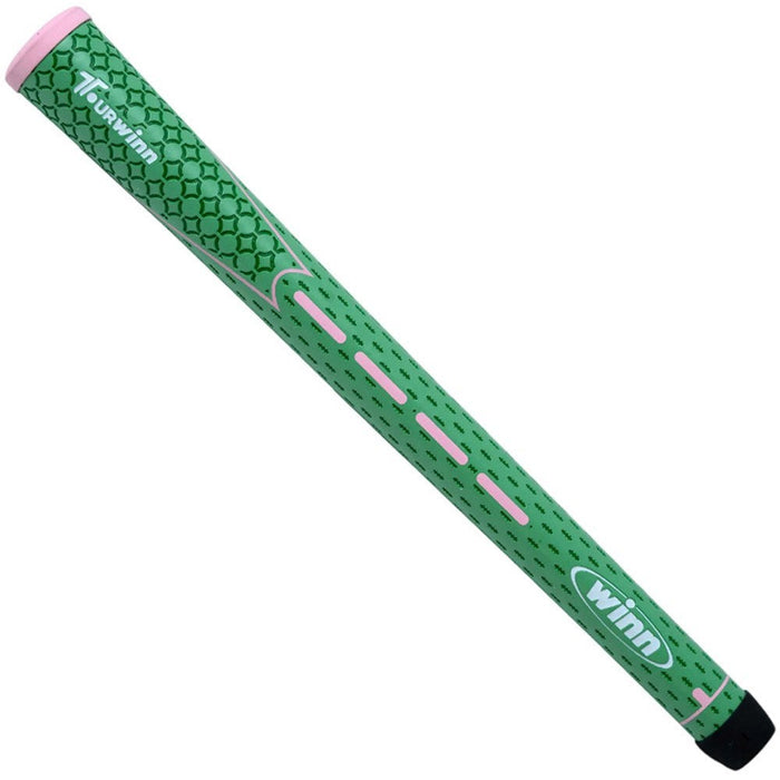 Winn Tourwinn Standard Swing Grips - Golf Grip - view 6