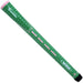 Winn Tourwinn Standard Swing Grips - Golf Grip - view 6